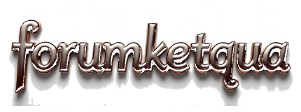 forumketqua logo