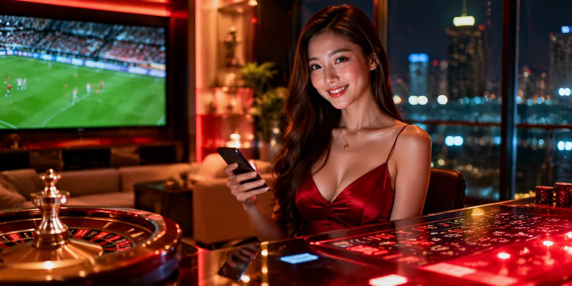 forumketqua Trang chính sách