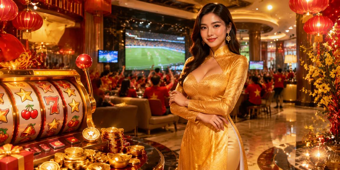 forumketqua Trung tâm trợ giúp